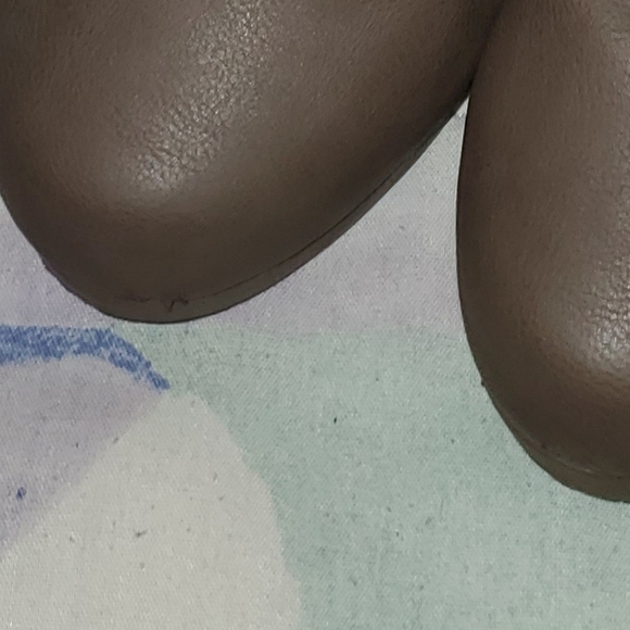 ZZ Boots - Picture 11 of 11